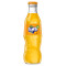 Fanta Orange 0,33L (Mehrweg)
