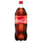 Coca-Cola 1,5L (Einweg)