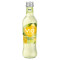 Vio Bio Limo Zitrone-Limette 0,3L (Mehrweg)