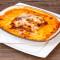 Lasagne Alla Bolognese