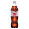 Coca-Cola Gusto Light 0,5L (Einweg)