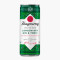 Tanqueray Gin Tonic 250Ml (4,7% Vol.