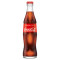 Coca-Cola 0,33L (Ripetibile)