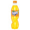 Fanta Arancia 0,5L (Monouso)