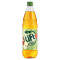 Lift Apple Spritzer 1,0L (Riutilizzabile)