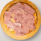 Pizza Prosciutto