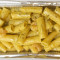 Pasta Gamberetti