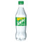 Sprite 0,5L (Monouso)