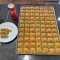 Baklava(Für 1 Person)