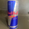 Redbull 0,25L