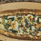Spinaci Pide