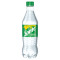 Sprite 0,5 L (Restituibile)