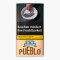Pueblo Classic 30G 6,50€