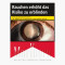 Marlboro Red 2Xl 29 Stk. Zigaretten 12€