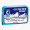 Pöschl Gletscherprise Snuff Schnupftabak 10G 2,50€
