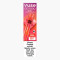 Vuse Go 1000 Berry Watermelon 20Mg Nikotin