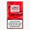 Veo Scarlet Click 20 Stk. 6,50€