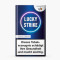 Lucky Strike For Glo 20 Stk. Zigaretten 6,50€