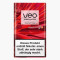 Veo Scarlet Click 20 Stk. 6,00€