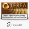 Terea Warm Fuse 20 Stk. Tabaksticks -7,50 €