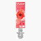 Vuse Go 1000 Watermelon Ice 20Mg Nikotin