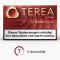Terea Sienna 20 Stk. Tabaksticks 7,50 €