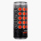 Effect Vodka Energy 330Ml (10% Vol.