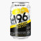 Suntory -196 Vodka Double Lemon 330Ml (10% Vol.
