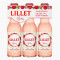 Lillet Berry Ready To Drink 3X0,2L (10,3% Vol.