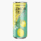 Carissima Limoncello Spritz 250Ml (10% Vol.