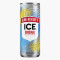Smirnoff Ice Original 250Ml (10% Vol.