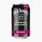Jack Daniel's Berry 330Ml (10% Vol.