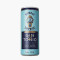 Bombay Sapphire Gin Tonic 250Ml (10% Vol.