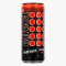 Effect Vodka Acai 330Ml (10% Vol.