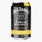 Jack Daniel's Lynchburg Lemonade 330Ml (10% Vol.