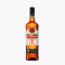 Bacardi Spiced 0,7L (35% Vol.