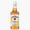 Jim Beam Honey Whiskey Likör 0,7L (32,5% Vol.