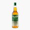 Tullamore Dew 0,7L (40% Vol.