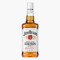Jim Beam White Bourbon Whiskey 0,7L (40% Vol.