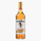 Captain Morgan Alcohol Free Spiced Gold 0,7L (0,0% Vol.