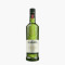 Glenfiddich 12 Years 0,7L (40% Vol.