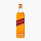 Johnnie Walker Red Label 0,7L (40% Vol.