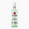 Bacardi Carta Blanca 0,7L (37,5% Vol.