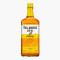 Tullamore Dew Honey 0,7L (35% Vol.