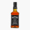 Jack Daniel's 0,05L (40% Vol.