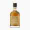 Monkey Shoulder Whisky 0,7L (40% Vol.