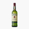 Jameson Irish Whiskey 0,7L (40% Vol.