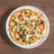 Pizza Vegetariana
