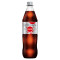 Coca-Cola Light Taste 1,0L (Mehrweg)