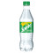 Sprite 0,5L (Monouso)